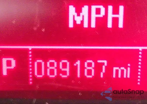 2014 GMC Terrain Sle-2 из США, поврежденный, VIN 2GKALREK2E6220365